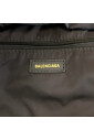 pre-owned-toile-sacs-dos
