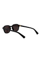 stylish-mens-sunglasses