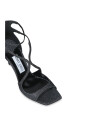 svarta-glittriga-sandaler-for-kvinnor