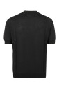 round-neck-t-shirt