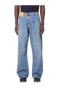 wijde-pijp-anchor-patch-jeans