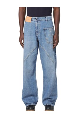 jean-large-avec-patch-anchor