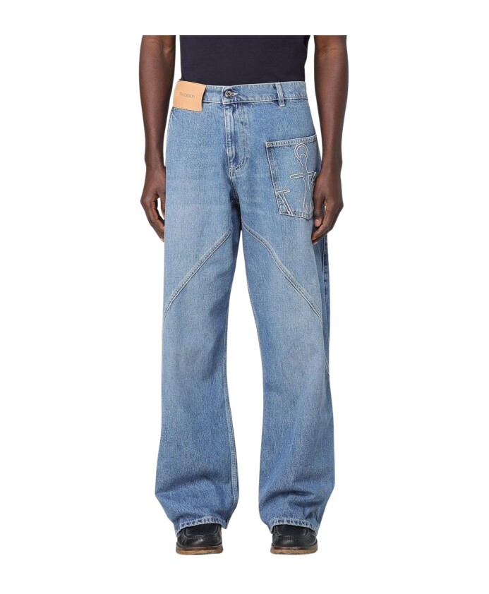 wijde-pijp-anchor-patch-jeans