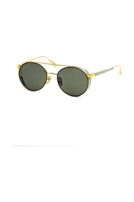 lfl1549-c1-sun-sunglasses