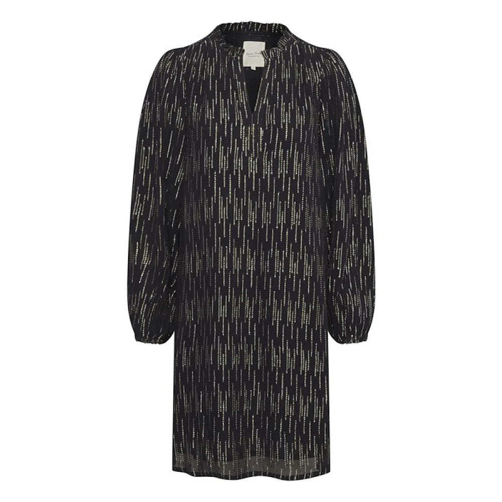 Dresses > Day Dresses > Short Dresses - - Part Two - Modalova