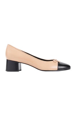 blush-pink-block-heel-pumps