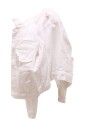 white-cotton-jacket-for-kids