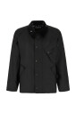 veste-giubbini