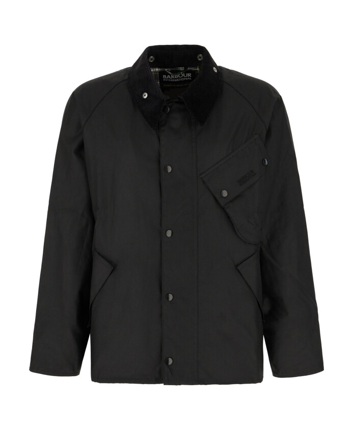 veste-giubbini