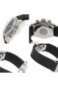 pre-owned-stainless-steel-watches