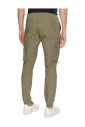 skinny-cargo-pants