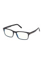 ft5938-b-001-optical-frame