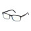 ft5938-b-001-optical-frame