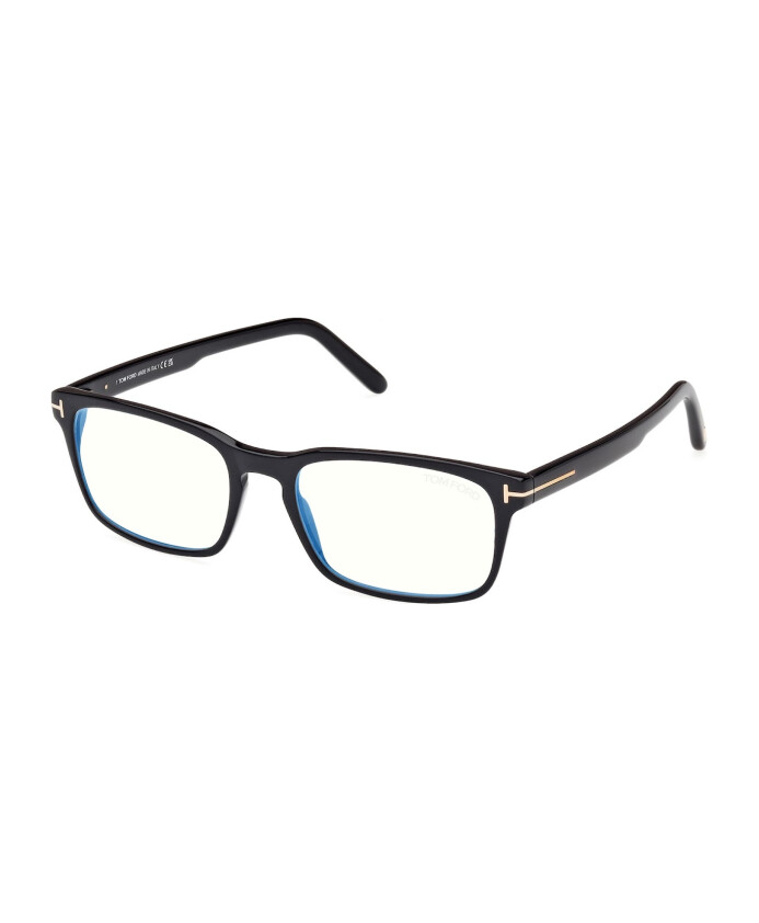 ft5938-b-001-optical-frame