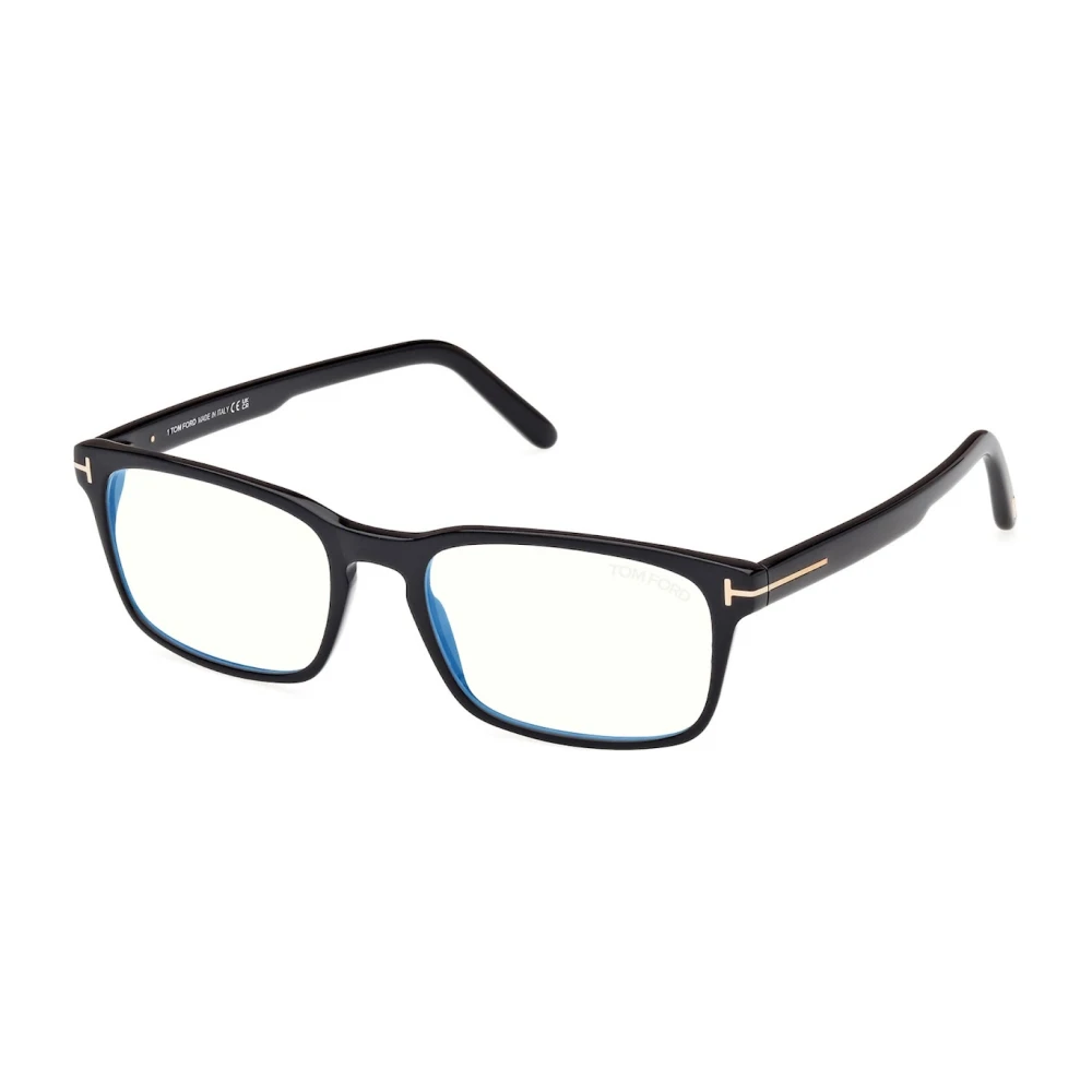 Accessories > Glasses - - Tom Ford - Modalova