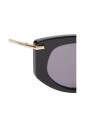 cat-eye-acetat-solbriller