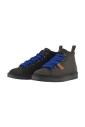 bottines-bleu-cobalt-en-daim