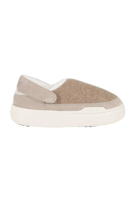 park-clog-shoes