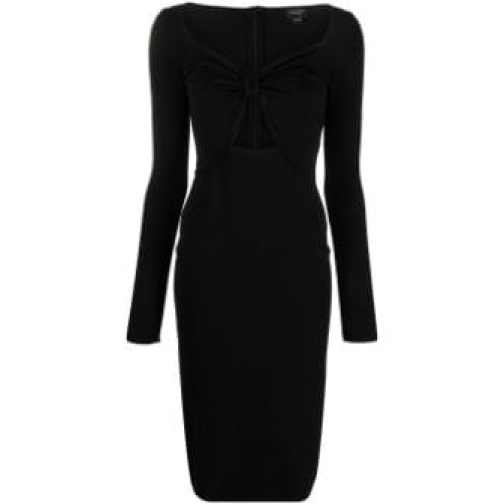 Shop fashion from Giambattista Valli
