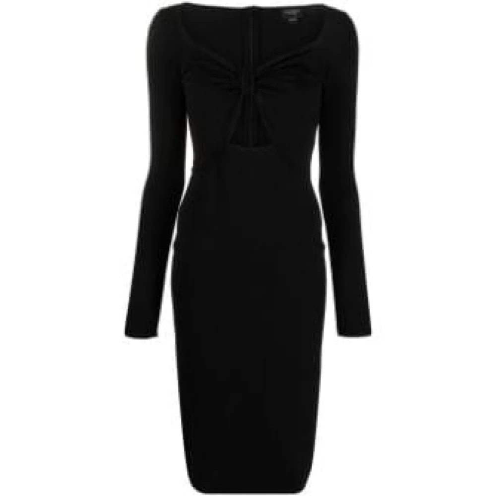 Dresses > Day Dresses > Midi Dresses - - Giambattista Valli - Modalova