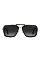 black-grey-metal-sunglasses-for-men