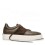 sneakers-en-cuir-vert-militaire
