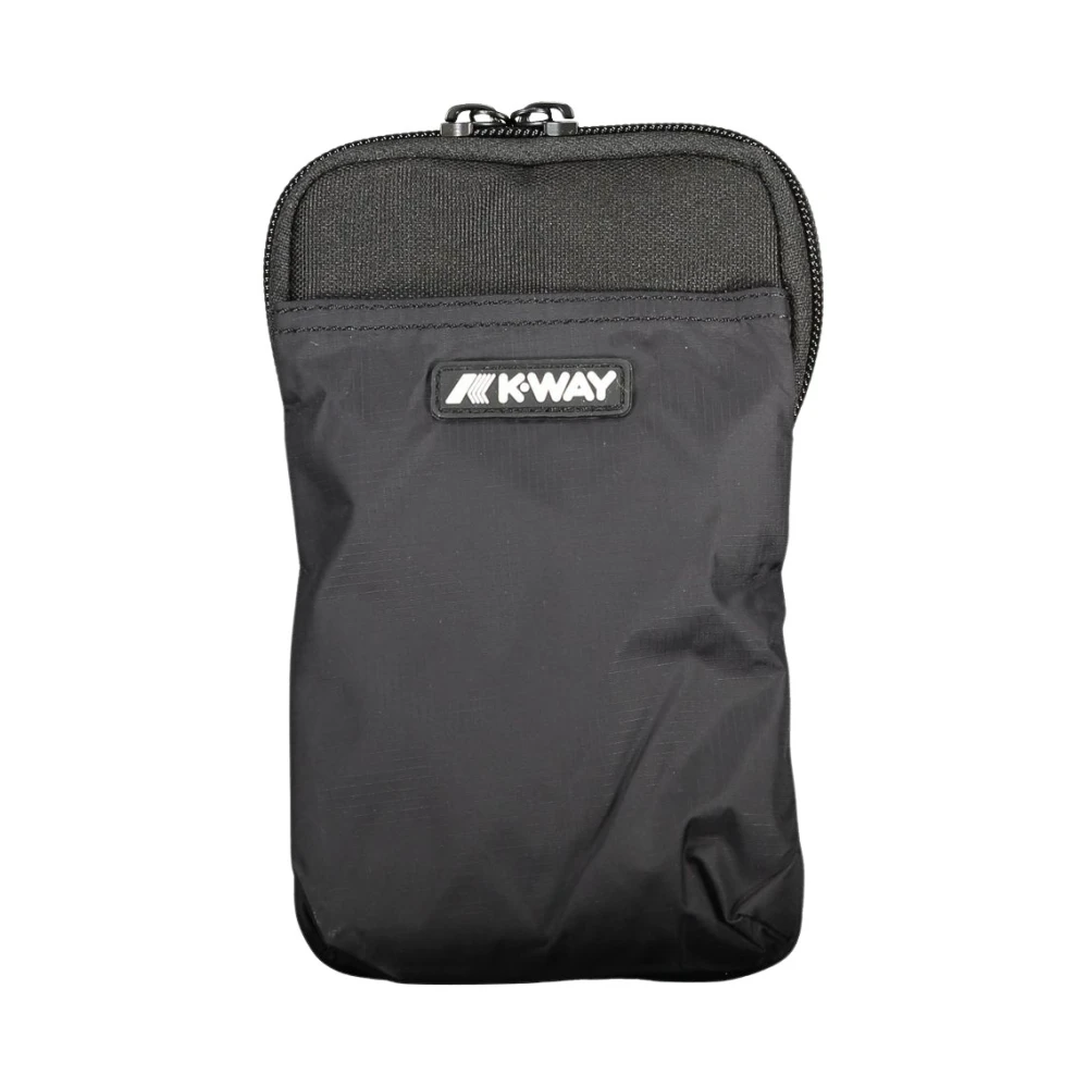 Bags > Cross Body Bags - - K-Way - Modalova