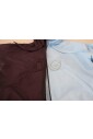 elegant-hooded-blue-jacket-full-zipper-closure