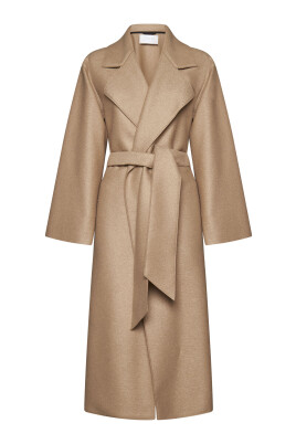belted-wool-long-coat