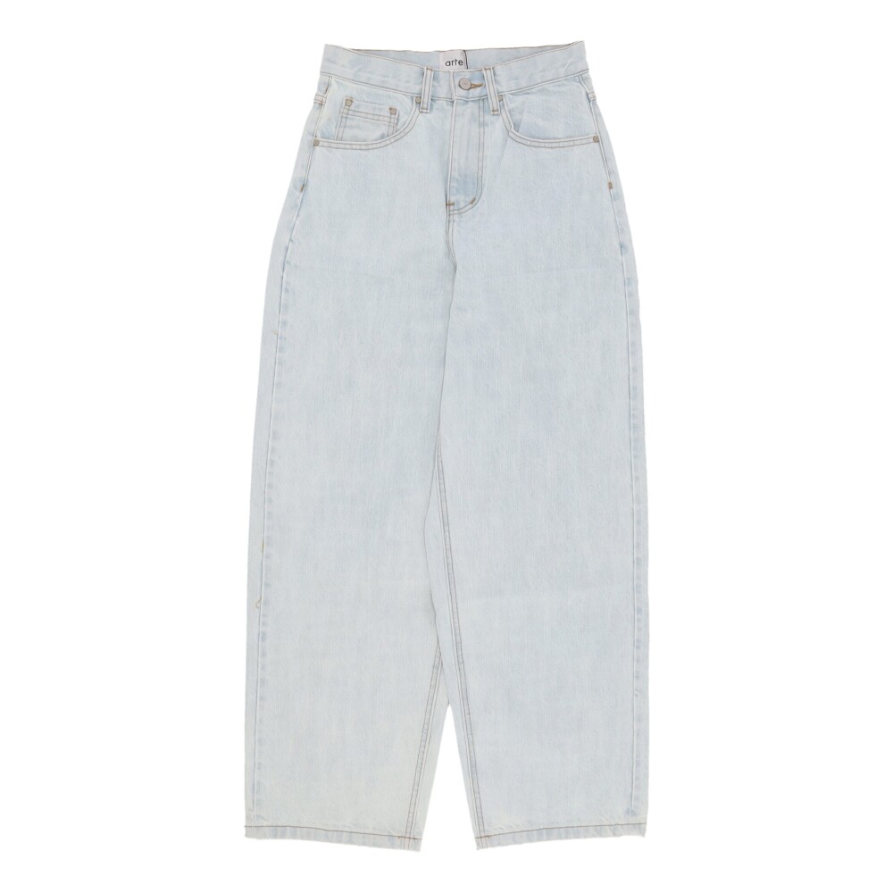 Arte Antwerp Jeans • Shop Jeans from Arte Antwerp online at Miinto