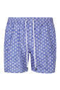 azzurro-enea-maillot-de-bain