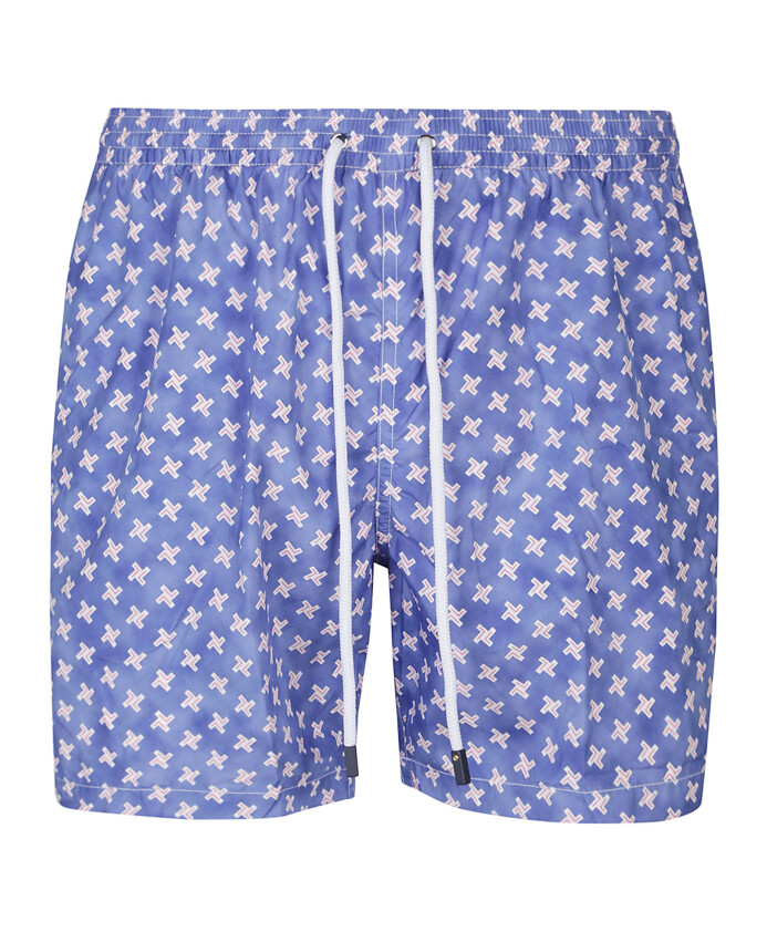 azzurro-enea-maillot-de-bain