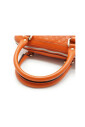 pre-owned-cuir-sacs-main