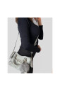 pre-owned-cuir-sacs-main