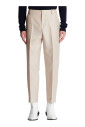 pb-labyrinth-jacquard-rechte-pijp-broek