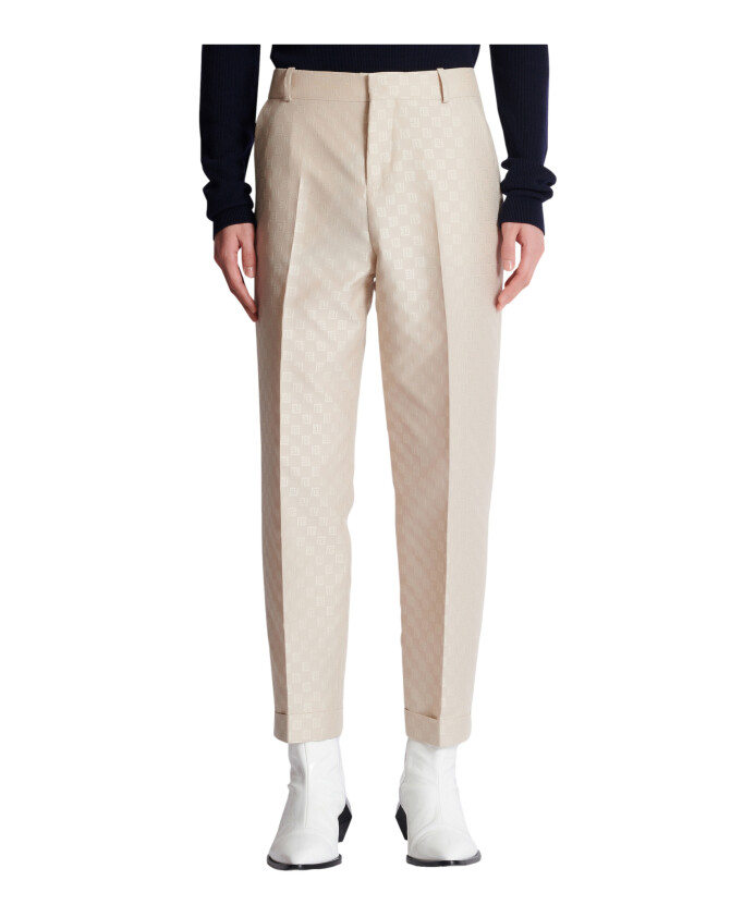 pb-labyrinth-jacquard-rechte-pijp-broek