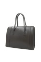 pre-owned-cuir-sacs-main