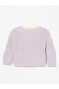 pull-douillet-en-tricot