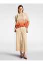 cardigan-a-rayures-nuancees