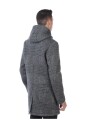 coats
