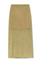 skirt-anura