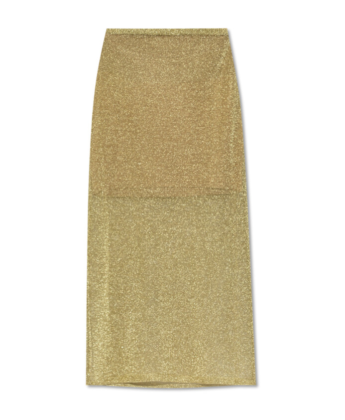 skirt-anura