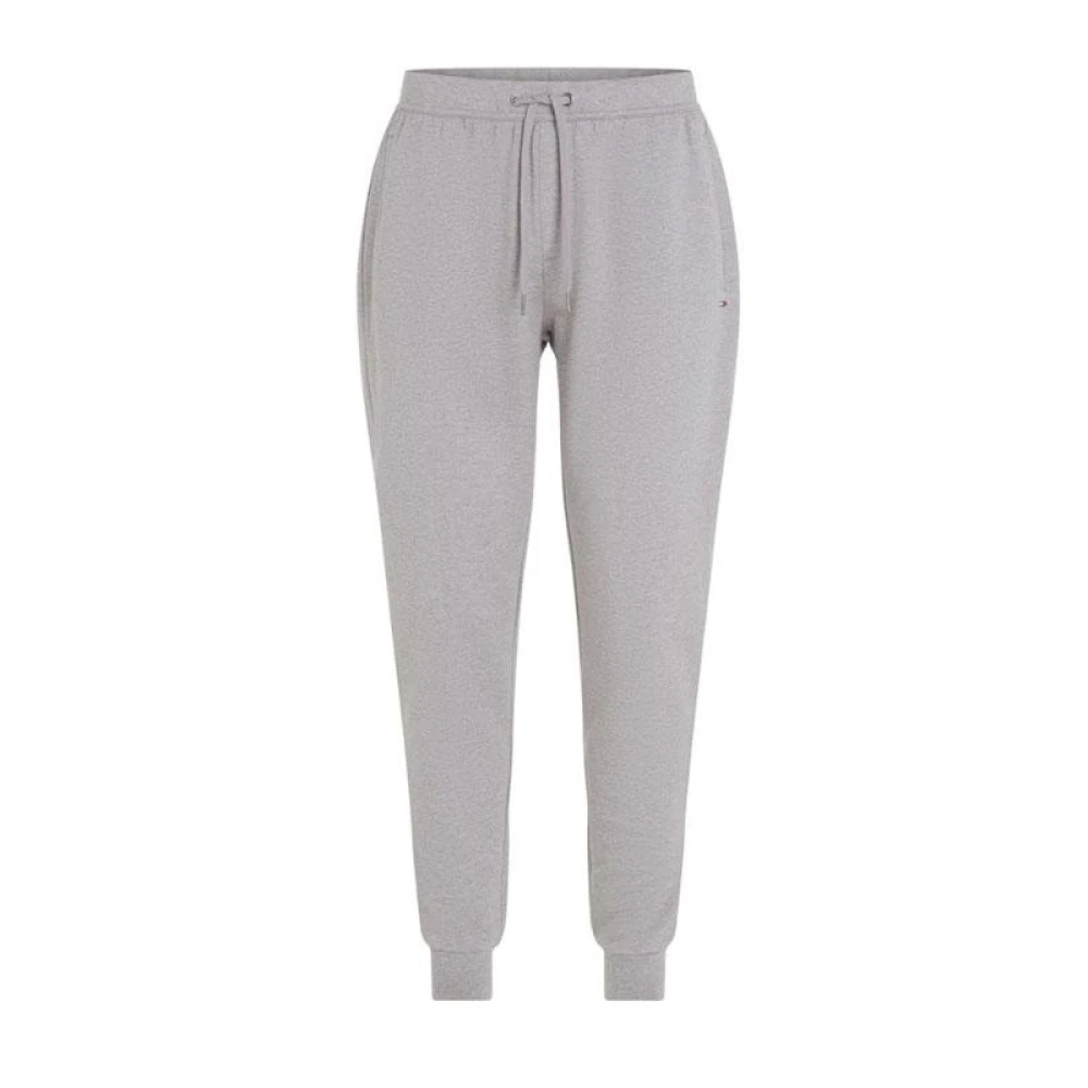 Trousers > Sweatpants - - Tommy Hilfiger - Modalova