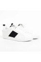 zapatillas-basket-court-clasicas