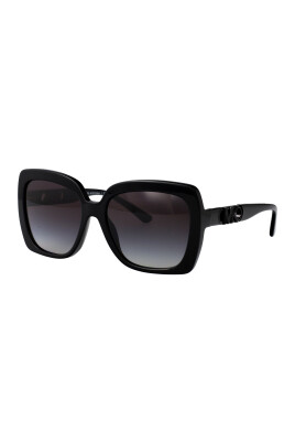 lunettes-de-soleil-elegantes-avec-modele-0mk2213