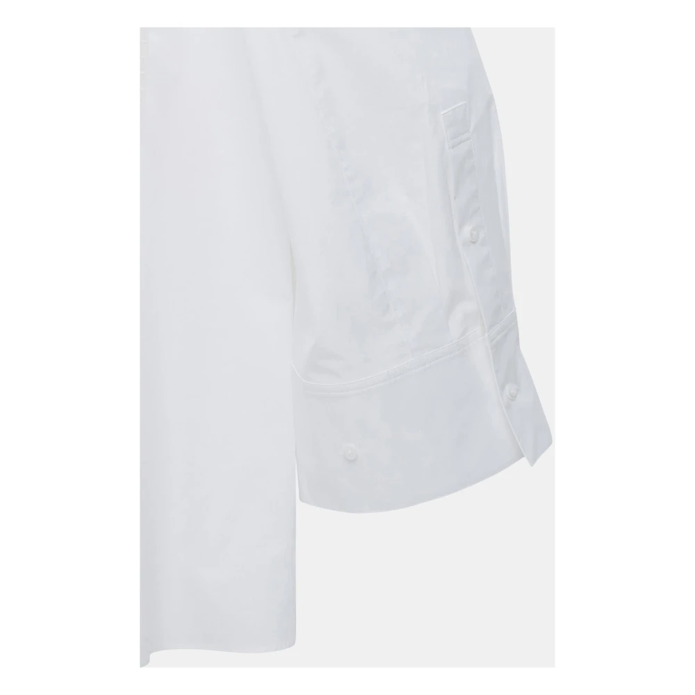 dorothee schumacher Shirts White Dames