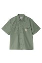 s-s-craft-shirt