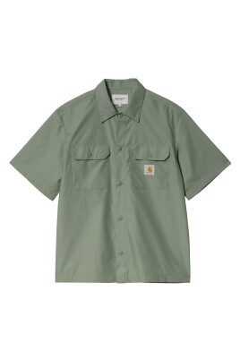 s-s-craft-shirt