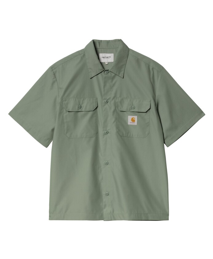 s-s-craft-shirt