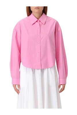 stylish-long-sleeve-buttoned-shirt